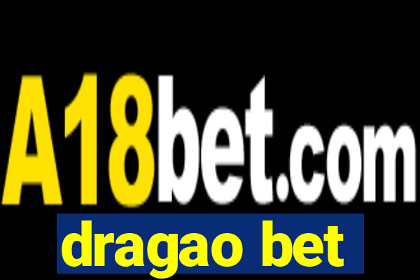 dragao bet